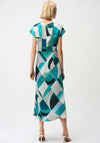 JOSEPH RIBKOFF  LDS DRESS