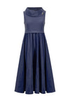 JOSEPH RIBKOFF  LDS DRESS