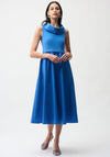 JOSEPH RIBKOFF  LDS DRESS