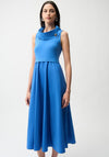 JOSEPH RIBKOFF  LDS DRESS