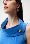 JOSEPH RIBKOFF  LDS DRESS