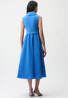 JOSEPH RIBKOFF  LDS DRESS