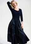 JOSEPH RIBKOFF LDS DRESS