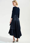 JOSEPH RIBKOFF LDS DRESS