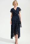 JOSEPH RIBKOFF DRESS