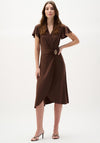 JOSEPH RIBKOFF LDS DRESS