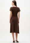 JOSEPH RIBKOFF LDS DRESS