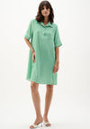 JOSEPH RIBKOFF  LDS DRESS