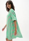 JOSEPH RIBKOFF  LDS DRESS