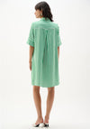 JOSEPH RIBKOFF  LDS DRESS