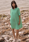 JOSEPH RIBKOFF  LDS DRESS