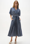 JOSEPH RIBKOFF LDS DRESS