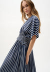 JOSEPH RIBKOFF LDS DRESS