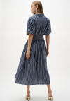 JOSEPH RIBKOFF LDS DRESS