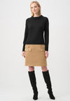 JOSEPH RIBKOFF LDS DRESS