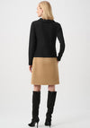 JOSEPH RIBKOFF LDS DRESS