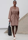 JOSEPH RIBKOFF LDS DRESS