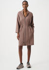JOSEPH RIBKOFF LDS DRESS