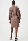 JOSEPH RIBKOFF LDS DRESS