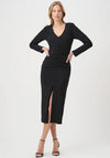 JOSEPH RIBKOFF LDS DRESS