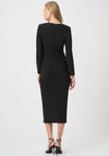 JOSEPH RIBKOFF LDS DRESS