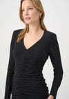 JOSEPH RIBKOFF LDS DRESS