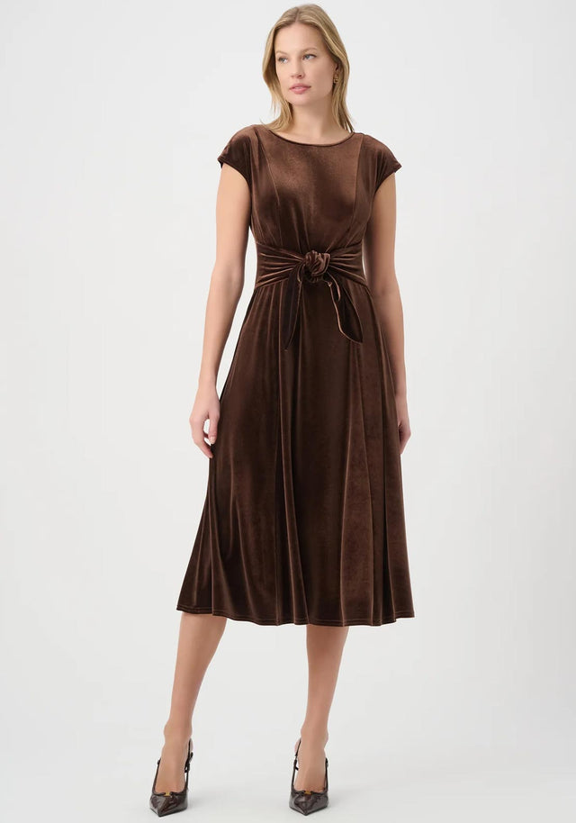 JOSEPH RIBKOFF  LDS DRESS