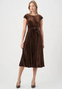 JOSEPH RIBKOFF  LDS DRESS