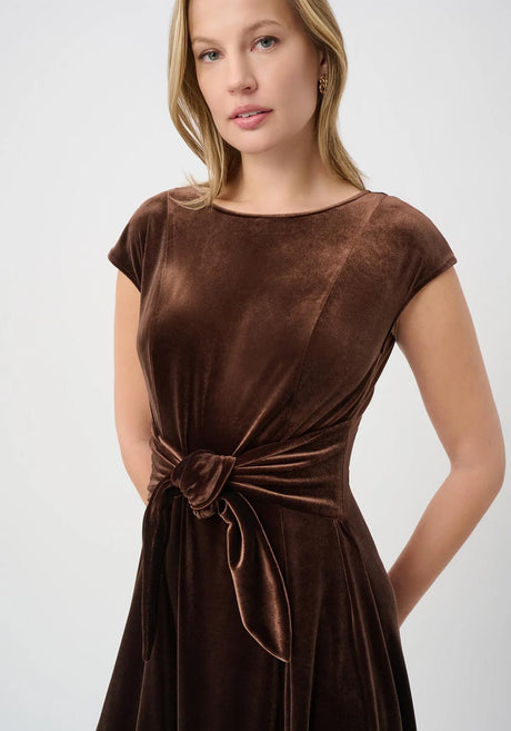 JOSEPH RIBKOFF  LDS DRESS