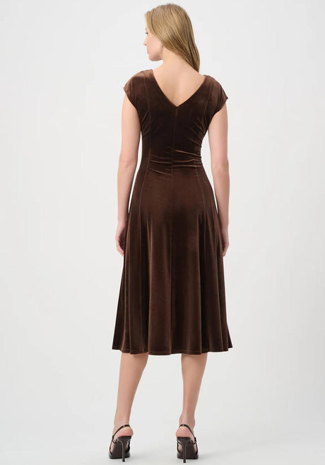 JOSEPH RIBKOFF  LDS DRESS