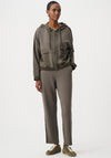 JOSEPH RIBKOFF LDS JACKET