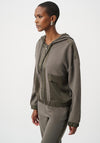 JOSEPH RIBKOFF LDS JACKET
