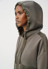 JOSEPH RIBKOFF LDS JACKET