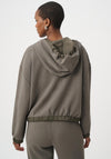 JOSEPH RIBKOFF LDS JACKET