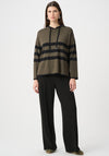JOSEPH RIBKOFF LDS TOP
