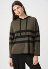 JOSEPH RIBKOFF LDS TOP