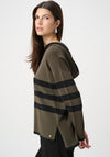 JOSEPH RIBKOFF LDS TOP