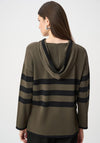 JOSEPH RIBKOFF LDS TOP