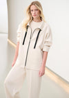 JOSEPH RIBKOFF LDS JACKET