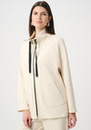 JOSEPH RIBKOFF LDS JACKET