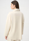 JOSEPH RIBKOFF LDS JACKET