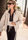 JOSEPH RIBKOFF LDS JACKET