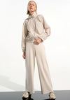 JOSEPH RIBKOFF LDS JACKET