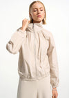 JOSEPH RIBKOFF LDS JACKET
