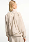JOSEPH RIBKOFF LDS JACKET