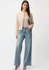 JOSEPH RIBKOFF LDS Jacket