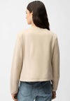 JOSEPH RIBKOFF LDS Jacket