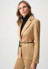 JOSEPH RIBKOFF LDS BLAZER