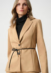JOSEPH RIBKOFF LDS BLAZER