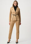 JOSEPH RIBKOFF LDS BLAZER